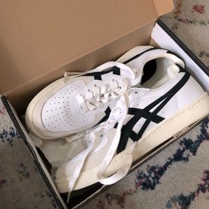 Onitsuka Tiger sneakers women’s size US 8